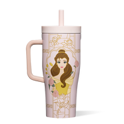 Disney Princess Leakproof Cruiser - Adventure Hydration T7