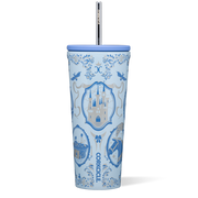 Disney Princess Cold Cup - Patio Go-To I7