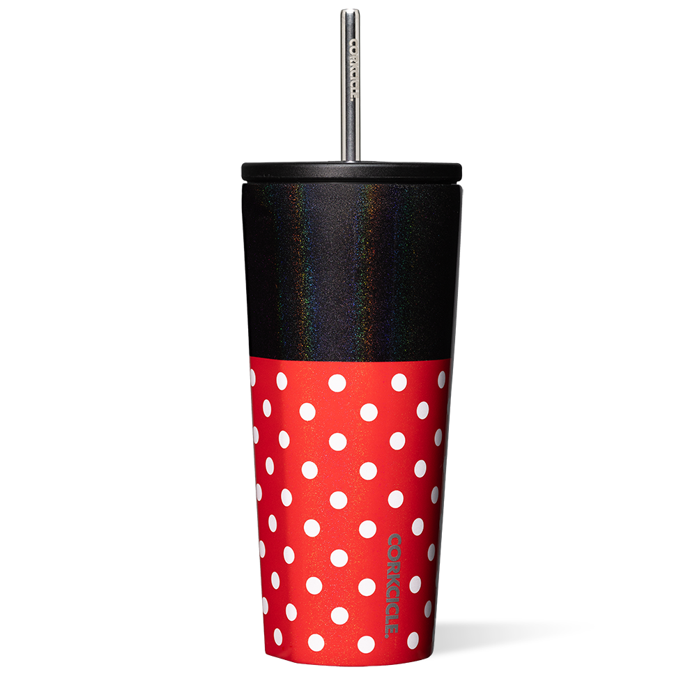 Disney Cold Cup - Trail Refresh M3