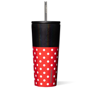 Disney Cold Cup - Trail Refresh M3