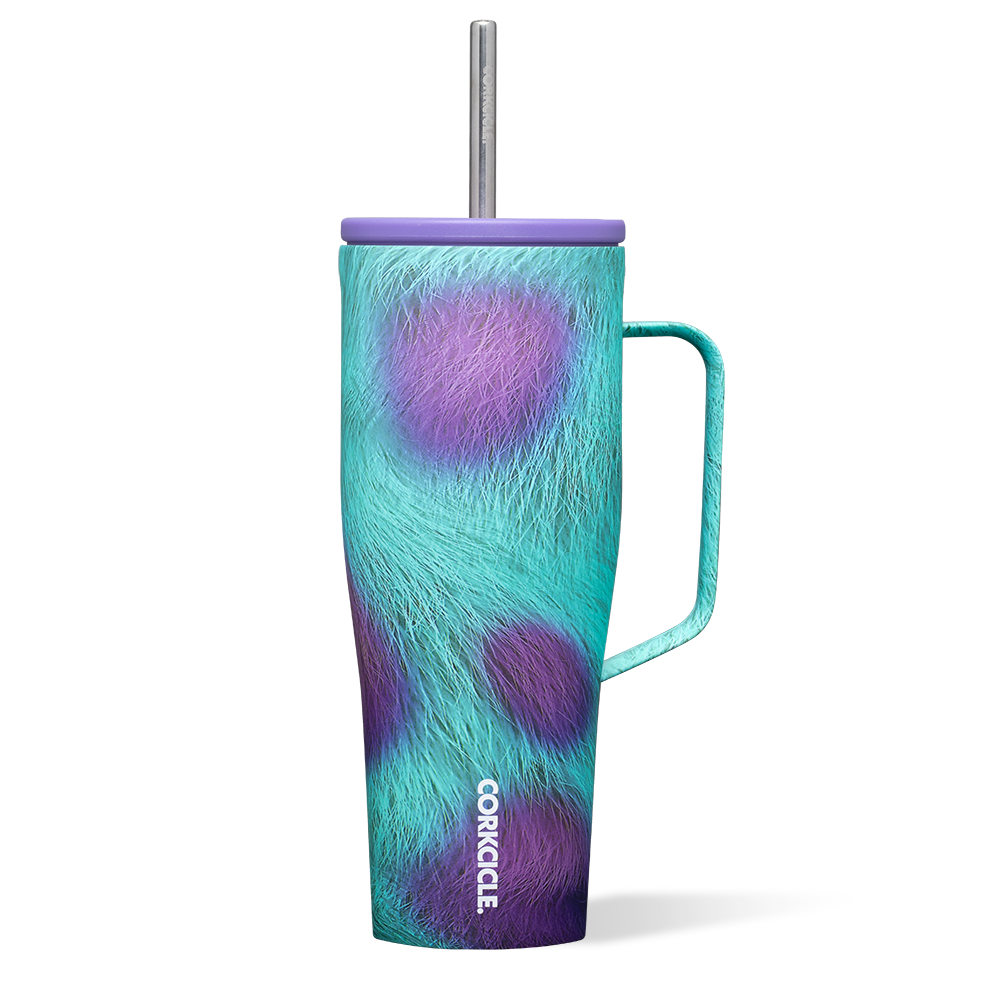 Disney/Pixar Cold Cup XL - Travel Refresh R6