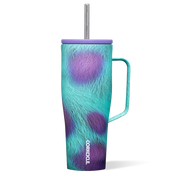 Disney/Pixar Cold Cup XL - Travel Refresh R6