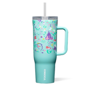 Disney Cruiser - Favorite Beverage U7