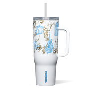 Disney Cruiser - Favorite Beverage U7