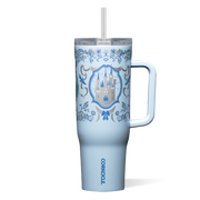 Disney Cruiser - Favorite Beverage U7