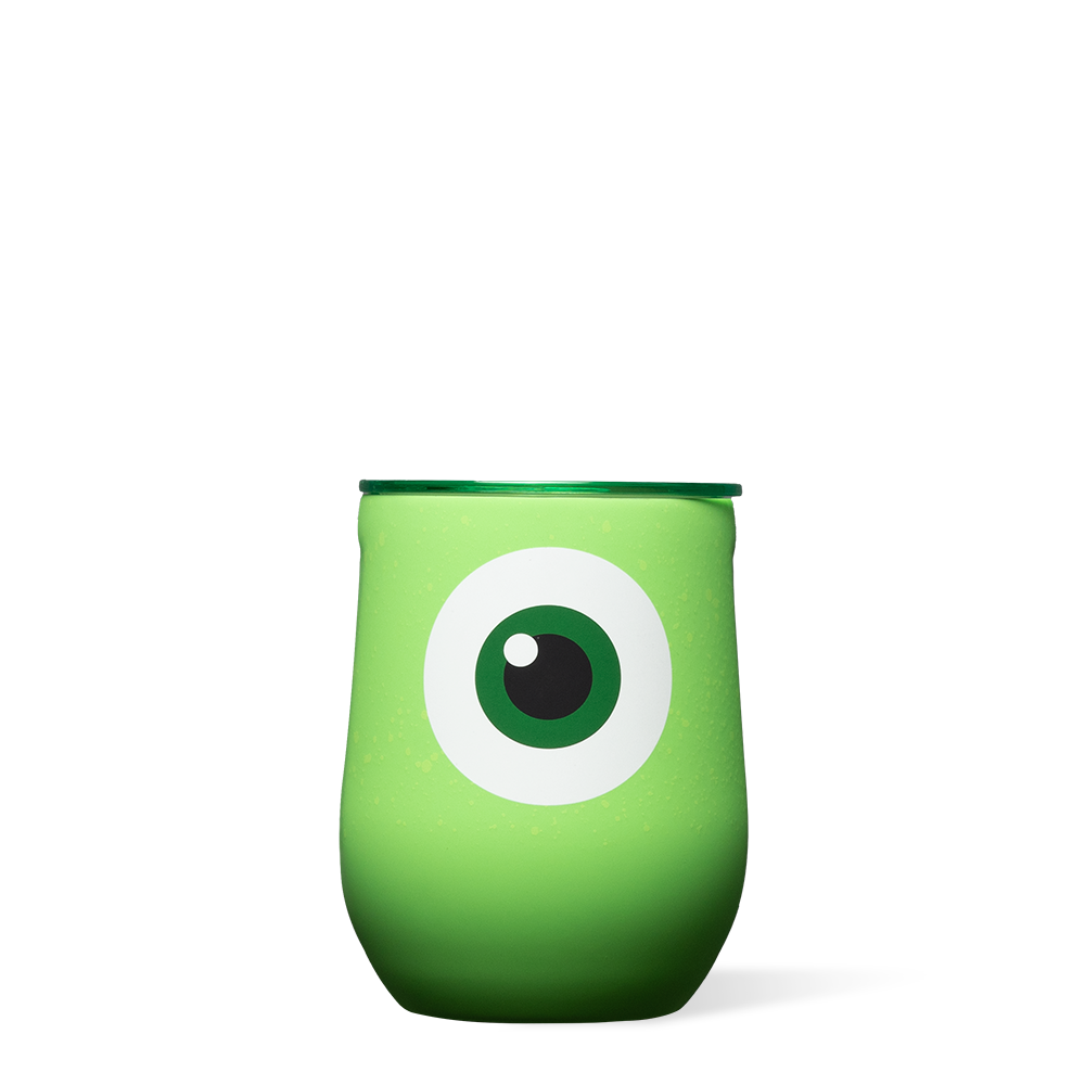 Disney/Pixar Stemless - Lite Bottle E7