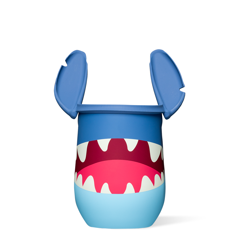 Disney Stemless Cup - Essential Cup V5