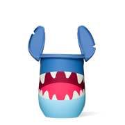 Disney Stemless Cup - Essential Cup V5