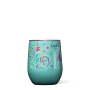 Disney Princess Stemless Cup - Smart Refresh M4
