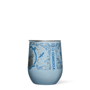 Disney Princess Stemless Cup - Smart Refresh M4