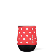 Disney Stemless Cup - Essential Cup V5