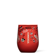 Disney Stemless Cup - Essential Cup V5