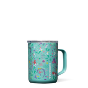 Disney Princess Coffee Mug - Everyday Sip S4