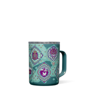 Disney Princess Coffee Mug - Everyday Sip S4