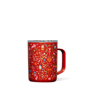 Disney Princess Coffee Mug - Everyday Sip S4