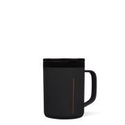 Star Wars TM Coffee Mug - Reliable Choice P7