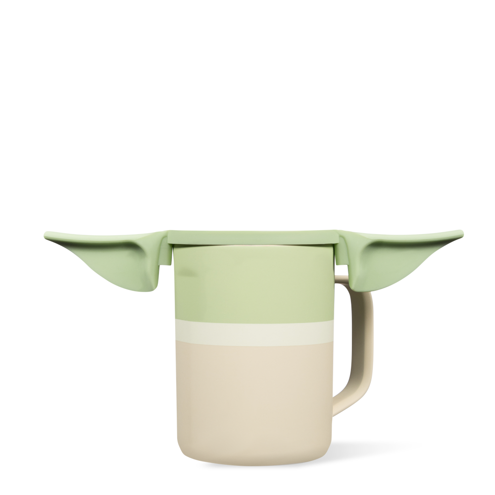 Star Wars TM Coffee Mug - Reliable Choice P7