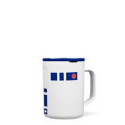 Star Wars TM Coffee Mug - Reliable Choice P7