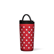 Disney Kids Cup - Versatile Daily E3