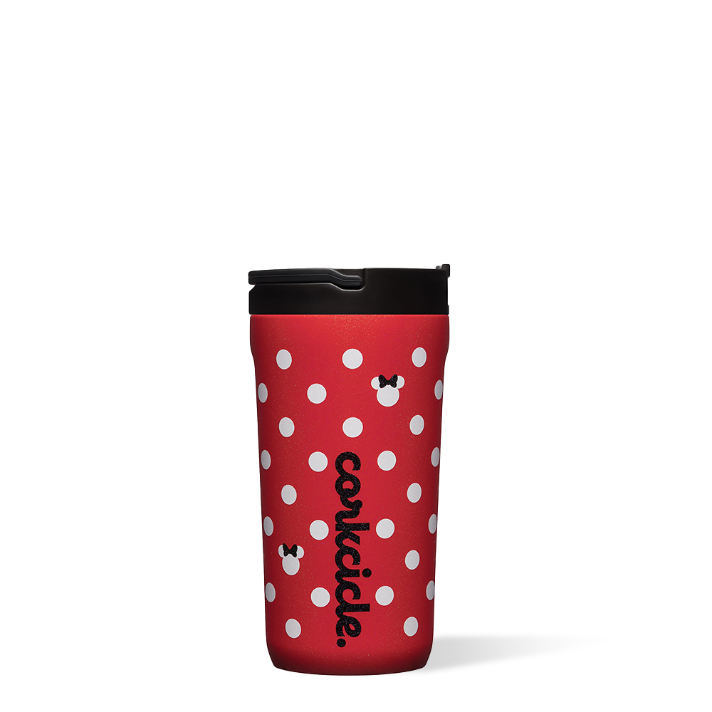 Disney Kids Cup - Versatile Daily E3
