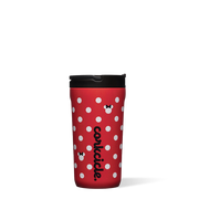 Disney Kids Cup - Versatile Daily E3