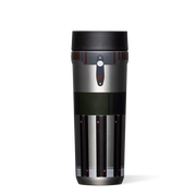 Star Wars TM Commuter Cup - Travel Beverage F2