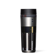 Star Wars TM Commuter Cup - Travel Beverage F2