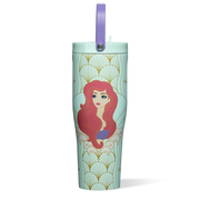 Disney Princess Go Cup XL - Reliable Pour I6