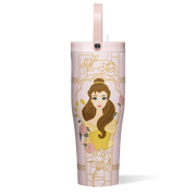 Disney Princess Go Cup XL - Reliable Pour I6