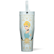 Disney Princess Go Cup XL - Reliable Pour I6