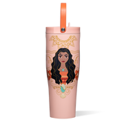 Moana / 30oz