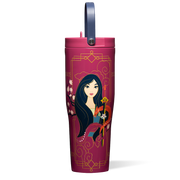 Disney Princess Go Cup XL - Reliable Pour I6