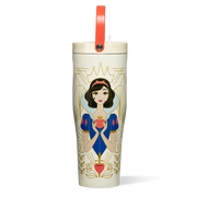 Disney Princess Go Cup XL - Reliable Pour I6