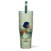 Disney Princess Go Cup XL - Reliable Pour I6