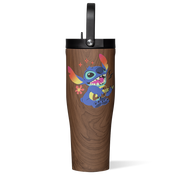 Stitch Go Cup XL - Portable Companion A7