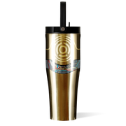 Star Wars TM Go Cup XL - Premium Refresh V9