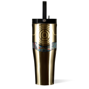 Star Wars TM Go Cup XL - Premium Refresh V9