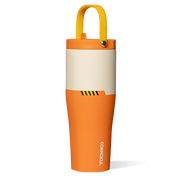 Star Wars TM Go Cup XL - Premium Refresh V9