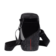 Disney Sling - Essential Cooler P5