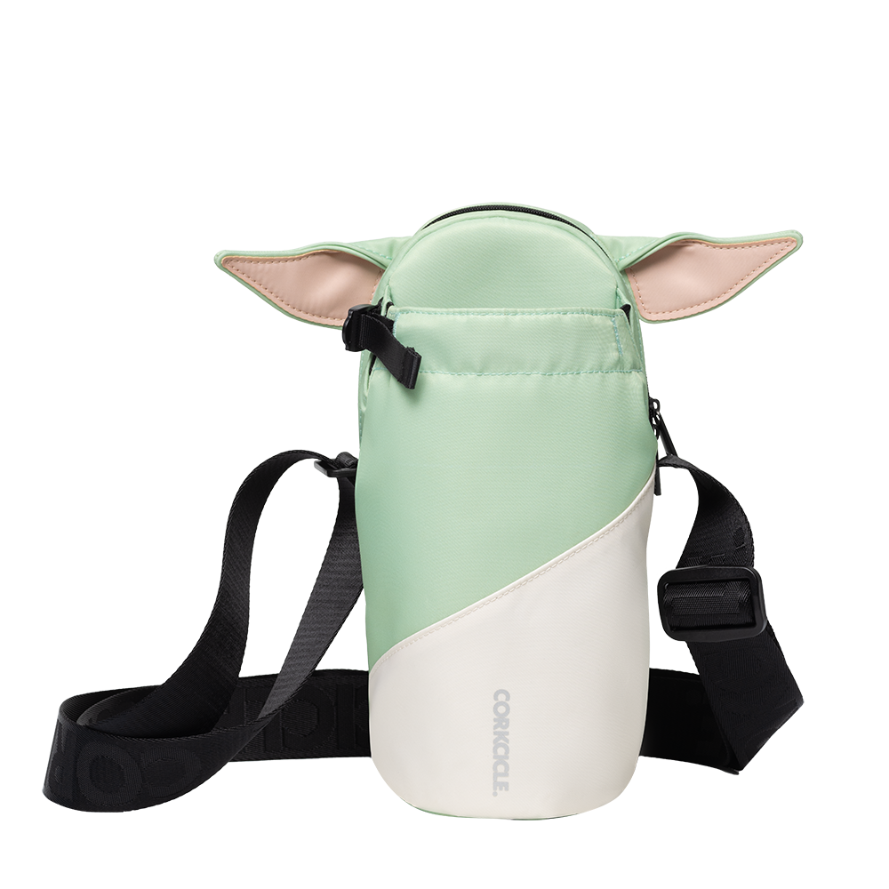Disney Sling - Essential Cooler P5 - STAR WARST GROGUT