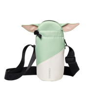 Disney Sling - Essential Cooler P5