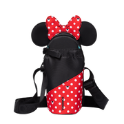 Disney Sling - Essential Cooler P5