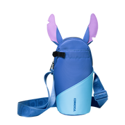 Disney Sling - Essential Cooler P5