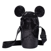 Disney Sling - Essential Cooler P5
