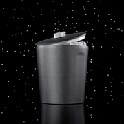 Star Wars TM Ice Bucket - Morning Bar N2