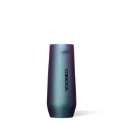 Stemless Flute - Original Bottle N0