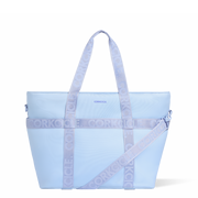 Estelle Tote - Modern Picnic X7