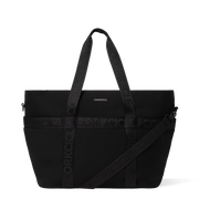 Estelle Tote - Modern Picnic X7