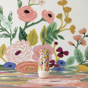 Rifle Paper Co. Stemless Flute - Durable Choice K9