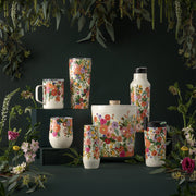 Rifle Paper Co. Ice Bucket - Adventure Serving N8